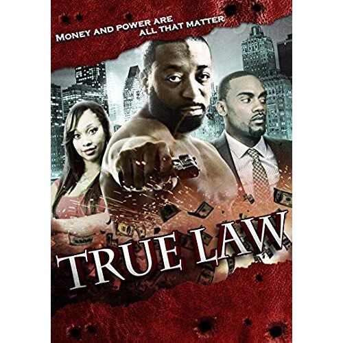 True Law