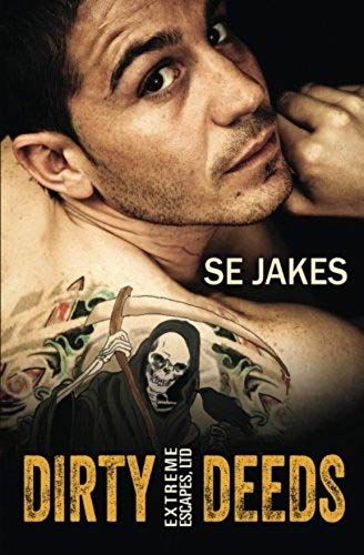 Dirty Deeds