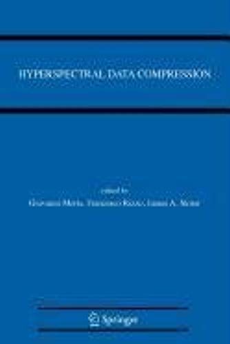 High Precision Navigation: Integration Of Navigational And Geodetic Methods : Proceedings Of An International Workshop