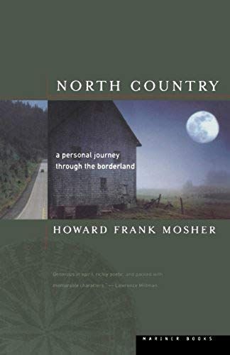 North Country