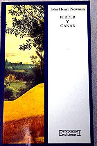 Perder Y Ganar/ Lose And Win (Spanish Edition)