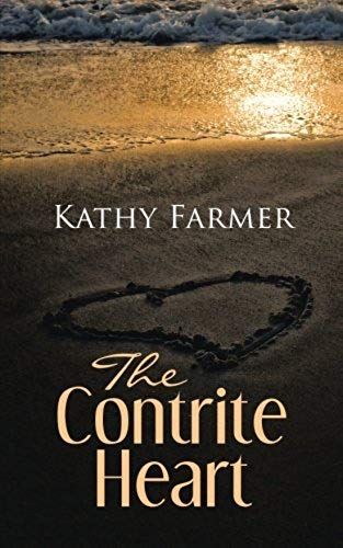 The Contrite Heart