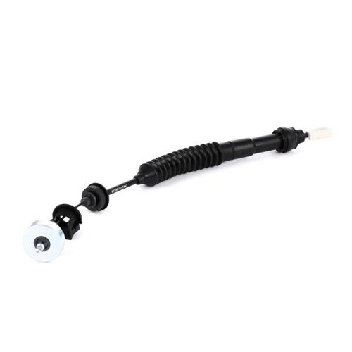 Câble D'embrayage Gamme Premium À Rattrapage Automatique - Citroen Xsara Break 1.8i 04/1997-08/2005