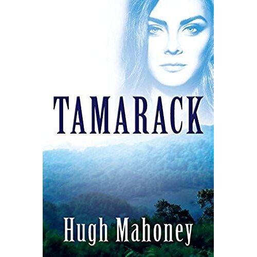 Tamarack