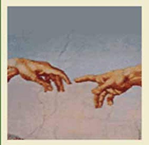 The Great Courses: Philosophy Of Religion