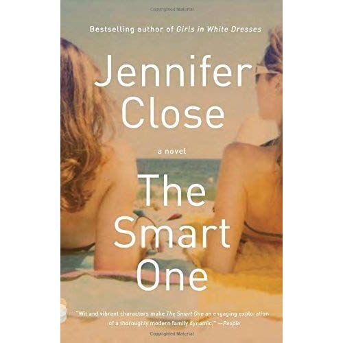The Smart One