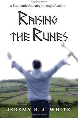Raising The Runes