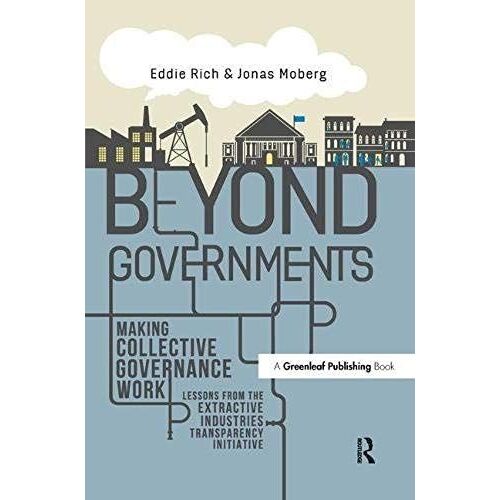 Beyond Governments