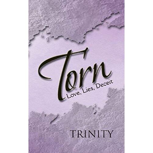 Torn