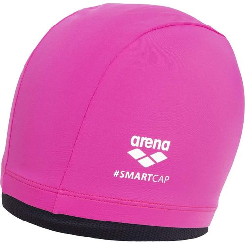 Few-Smartcap Bonnet De Bain Mixte