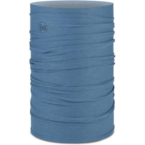 Few-Tour De Cou Coolnet Uv Fashion Scarf Mixte