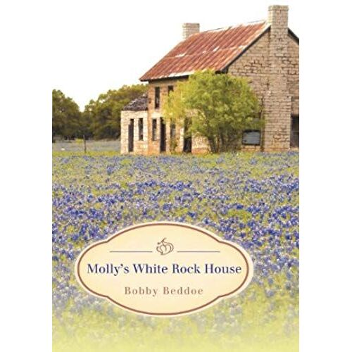 Molly's White Rock House