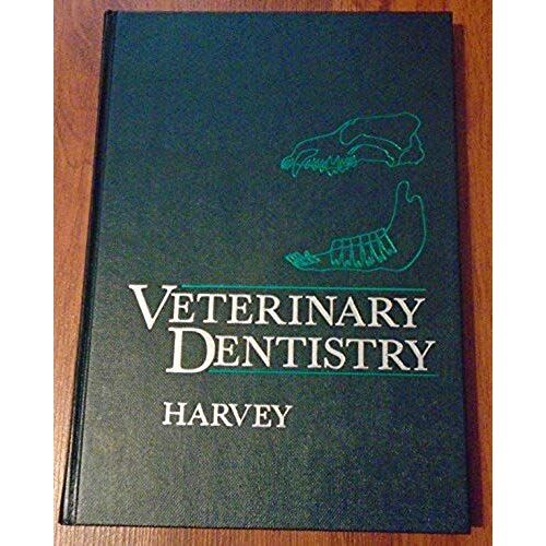 Veterinary Dentistry