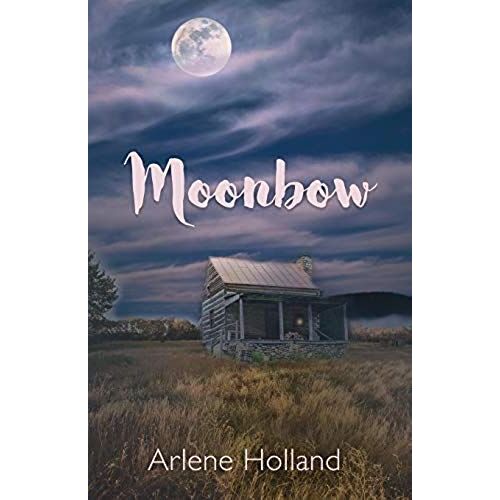 Moonbow