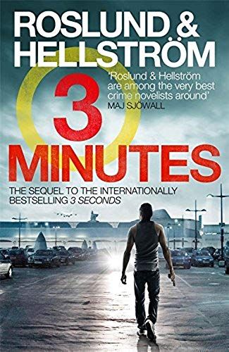 Three Minutes