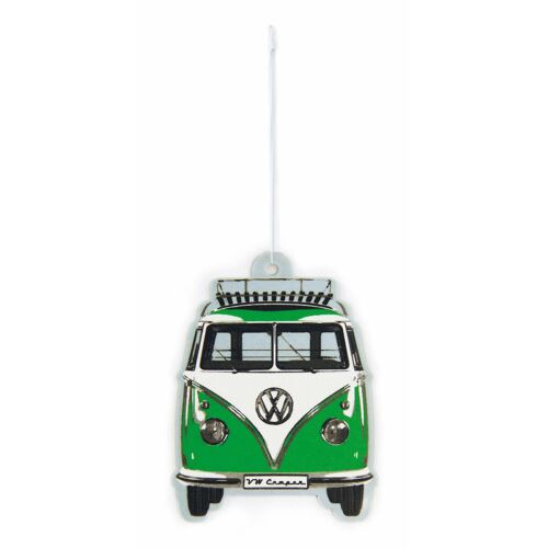 Desodorisant Vw T1 Bus Pomme - Adnauto