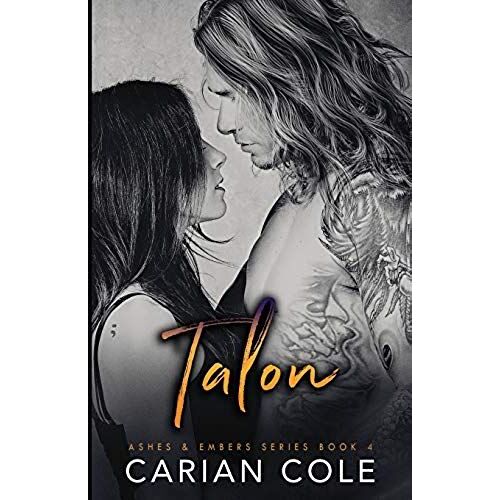 Talon
