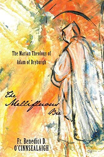 The Mellifluous Bee