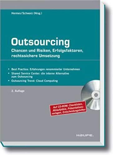 Outsourcing