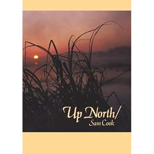 Up North