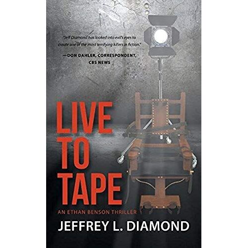 Live To Tape