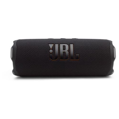 Enceinte portable JBL Flip 7 TOMORROWLAND