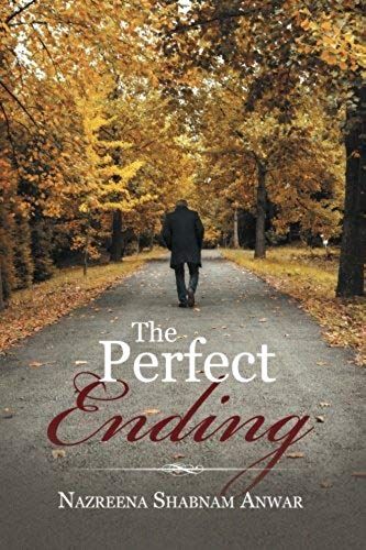 The Perfect Ending