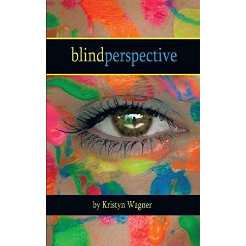 Blind Perspective