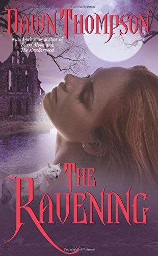 Ravening