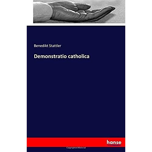 Demonstratio Catholica
