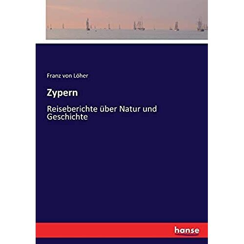 Zypern