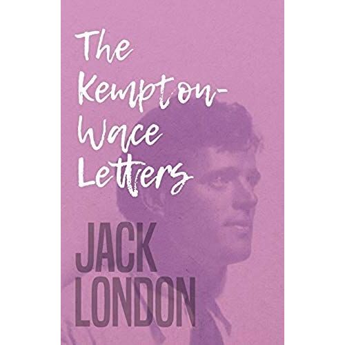 The Kempton-Wace Letters