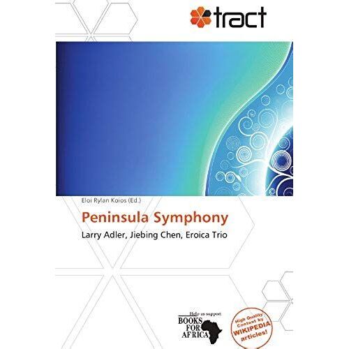 Peninsula Symphony