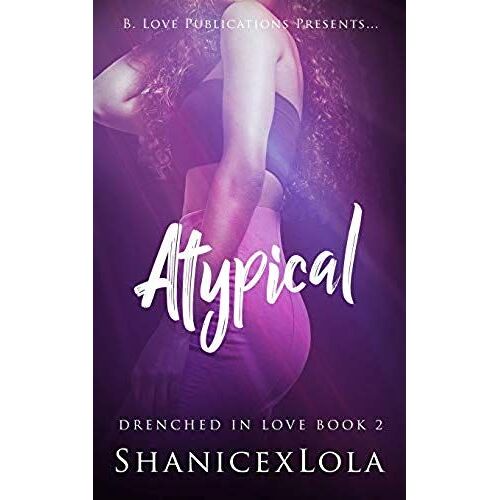 Atypical