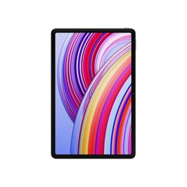 Tablette Xiaomi Redmi Pad Pro 8/256 Go Gris