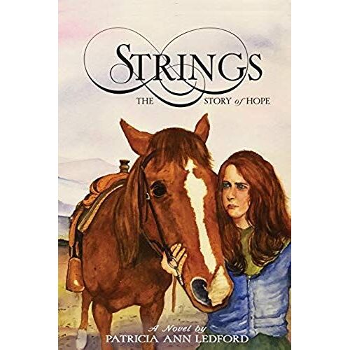 Strings