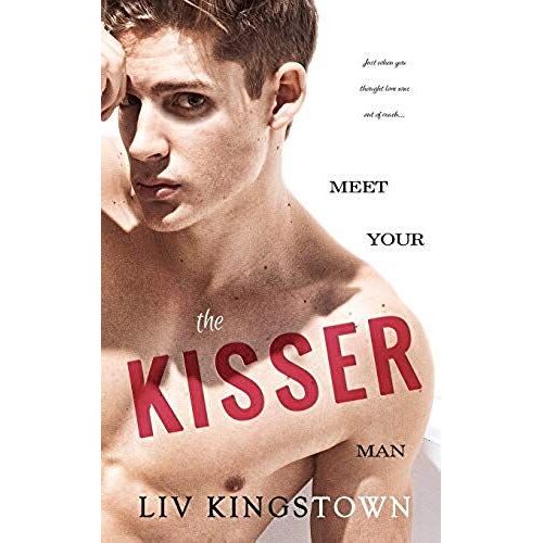 The Kisser