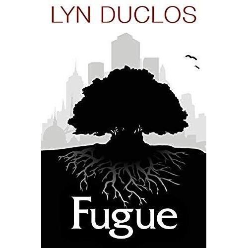 Fugue