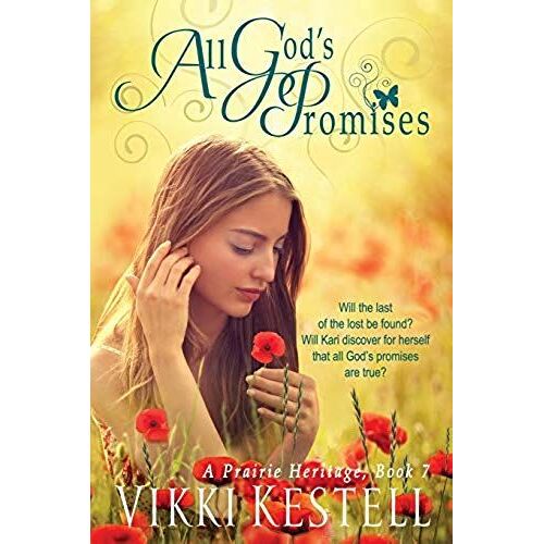 All God's Promises