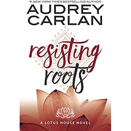 Resisting Roots