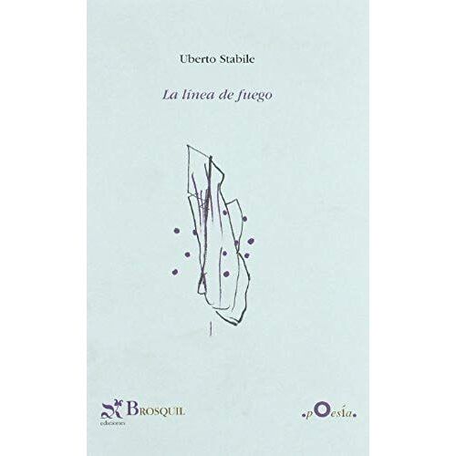 Stábile, U: Línea De Fuego