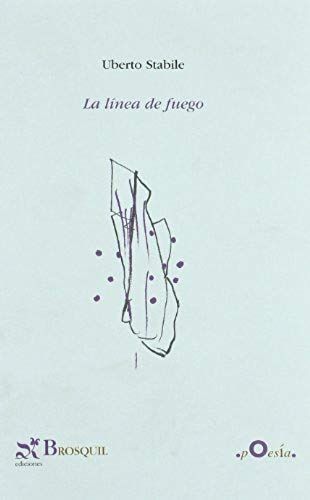 Stábile, U: Línea De Fuego