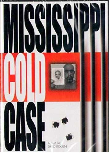 Mississippi Cold Case - The Landmark 1964 Civil Rights Case - Kkk Murder Solved