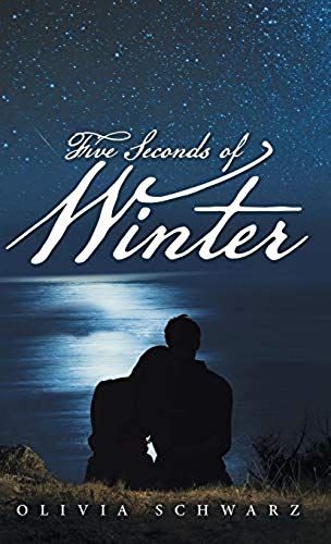 Five Seconds Of Winter