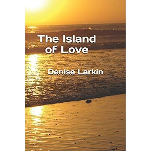 Island Of Love