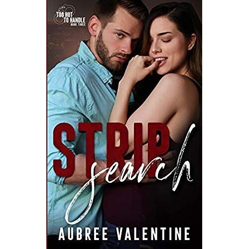 Strip Search