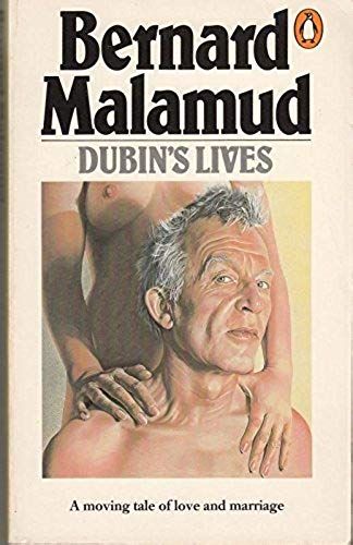Dubin's Lives