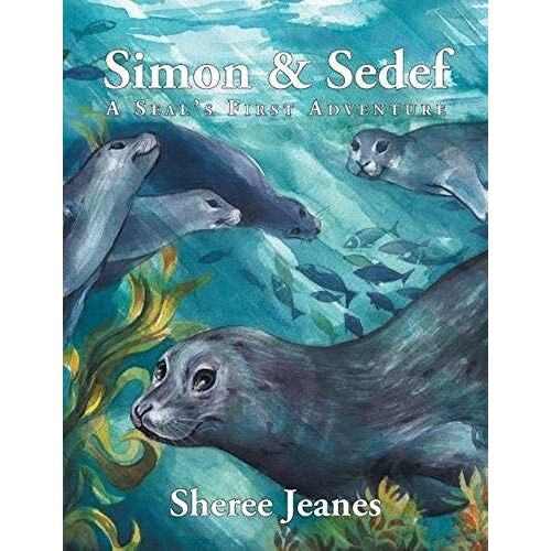 Simon & Sedef