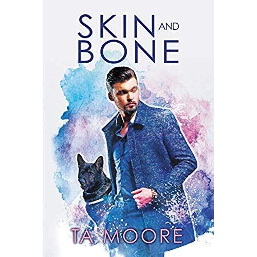 Skin And Bone