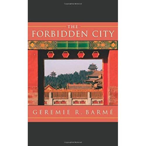 The Forbidden City